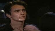 General Hospital | Image Via: ABC